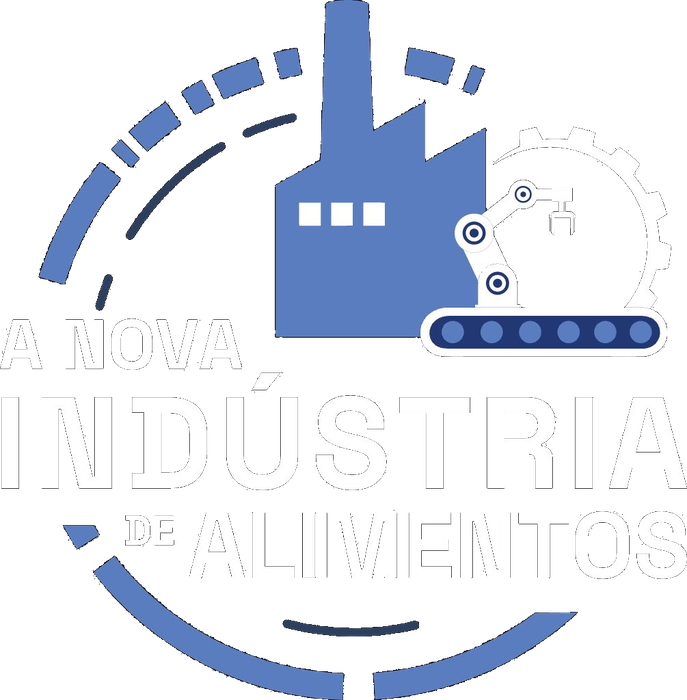 La Nueva Industria de Alimentos