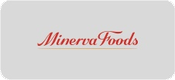 Minerva Foods