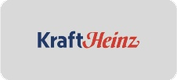 Kraft Heinz