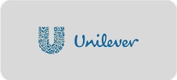 Unilever