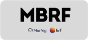 MBRF