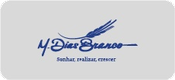M. Dias Branco