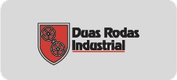 Duas Rodas