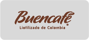 Buencafé
