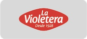 La Violetera