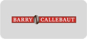 Barry Callebaut