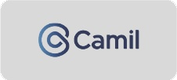 Camil