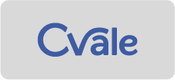 C.Vale