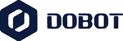 DOBOT