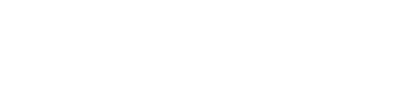 Pollux