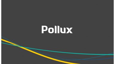 CEO da Pollux conta a sua experiência e perspectiva para o empreendedorismo em Joinville