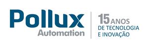 Pollux comemora 15 anos de tecnologia e inovação