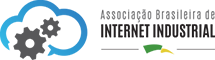 Associação Brasileira de Internet Indústrial